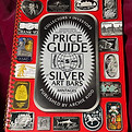 08- Book - Silver Art Bars Price Guide - 2009 1st edition.jpeg