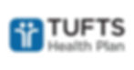 imgi_18_Tufts_Health_Plan.jpeg