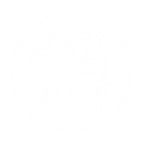 island-cleaning-logo-01.png