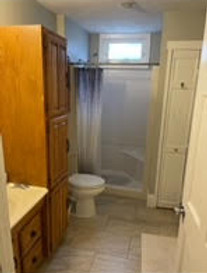 Before KV Realty.jpeg