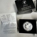 41 - 2021-S Type 2 Proof American Silver Eagle.jpg