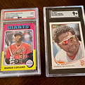 06+07 - Sports - SF Basebal cards - sold separately.jpg