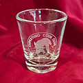 45 - Cupertino Coin Club shot glass #2_edited.jpg