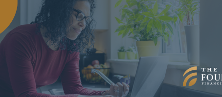 Smart Ways to Cut Monthly Bills Without Sacrificing Quality