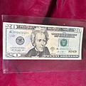 32 - Bill - US $20 Star Note w_lower serial number_edited.jpg