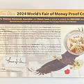 05 - Coin - 2024 World's Fair of Money Reverse-Proof Coin-Obs.jpg