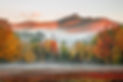 misty mountain.jpg