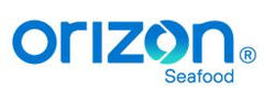 orizon