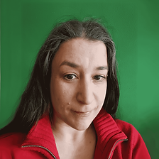 Dina.png