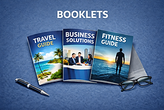 Booklets.png