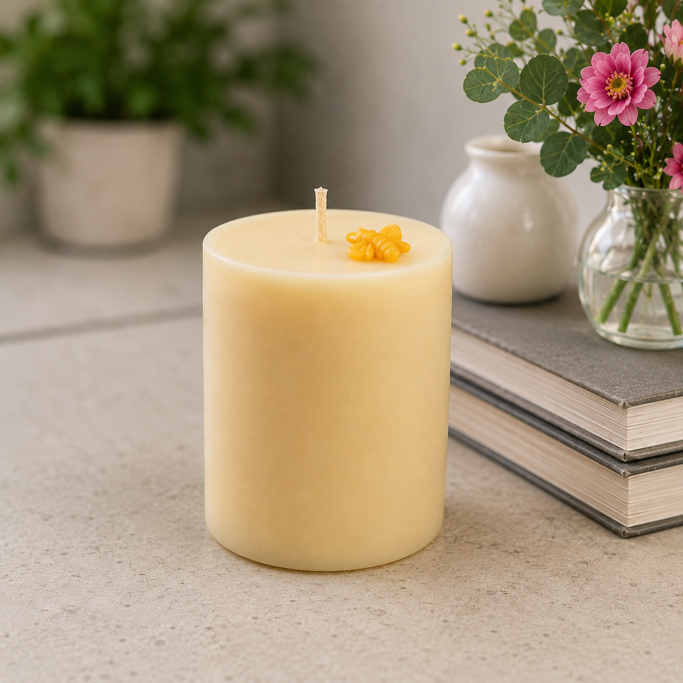Thumbnail: Midnight Shore - Coconut, Pineapple, Orange, Peach, Almond - Refill