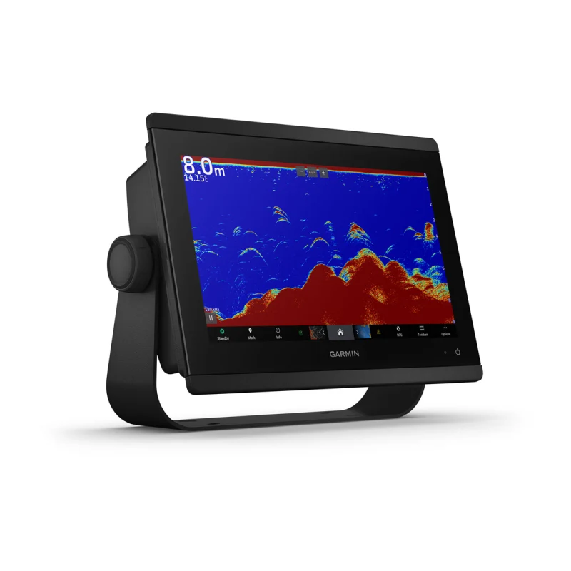 Garmin gpsmap.webp