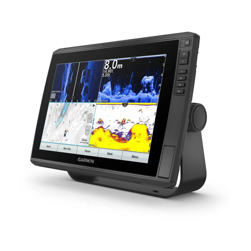 GARMIN ECHOMAP ultra.webp