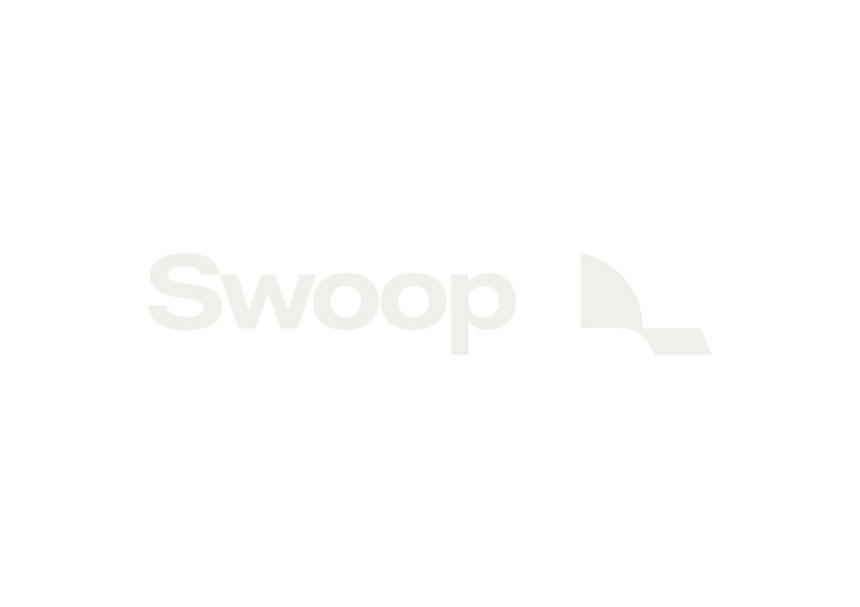 Swoop_Logo_Warm_white_rgb.png