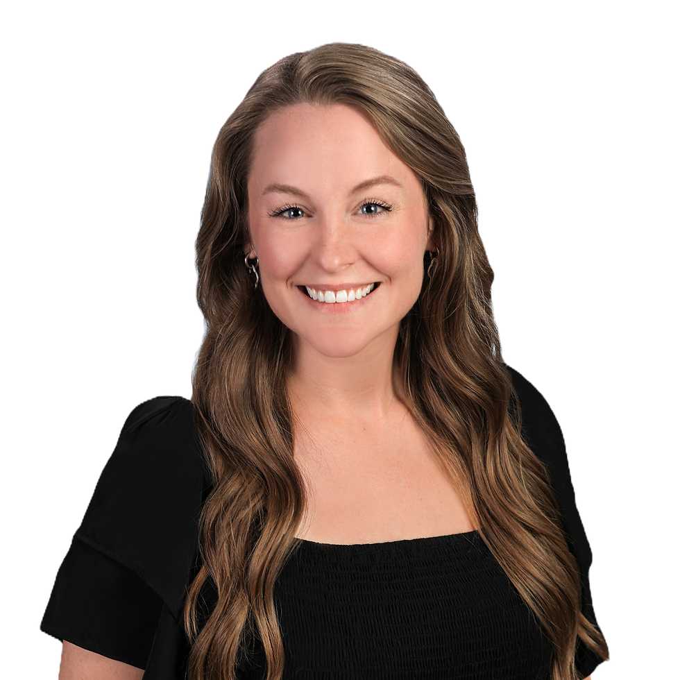 Alli Kane_edited.png