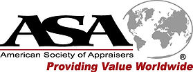 ASA Logo.jpg