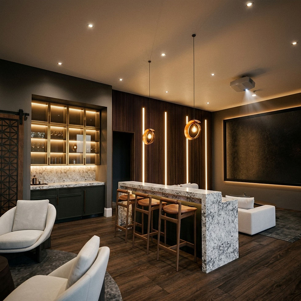 Tarut Residence Interiors Rendering Board6.jpeg
