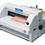 Thumbnail: Horizon PC-P430 Paper Cutter