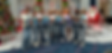 IMG_0392_edited.png