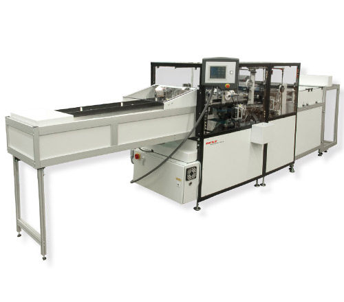 Renz AP 360-120 Bl-Bl