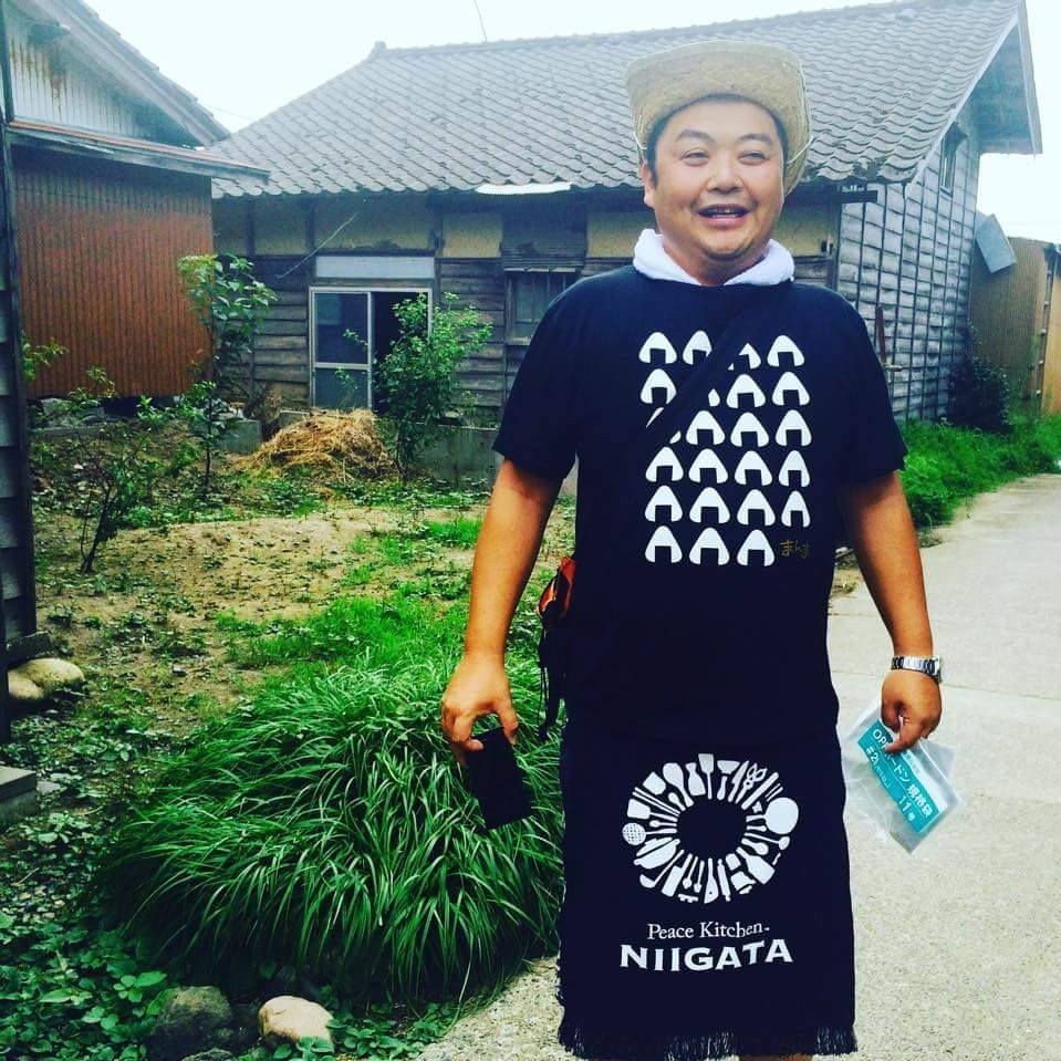 久保田健司