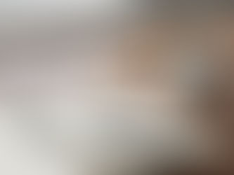 موظف جديد؟ نظّم راتبك الأول بخطوات بسيطة