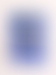                               فكر وازدد ثراء                                                