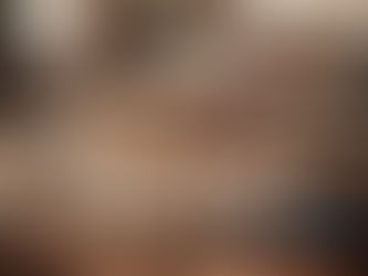 الإنفاق العاطفي: تعرّف عليه