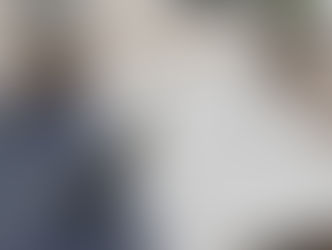 كيفية وضع ميزانية مالية بسيطة وفعّالة