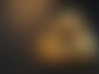 الإدارة المالية الواعية بين العقل والجسد والثروة