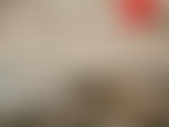                             ماهو التضخم؟