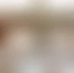                      طريقة تقسيم الراتب