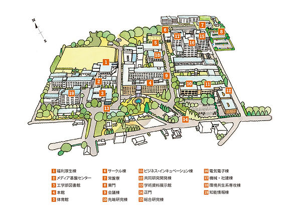 campus-tokiwa-ja.jpg