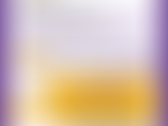 Tiger Talk (1-14-2022)