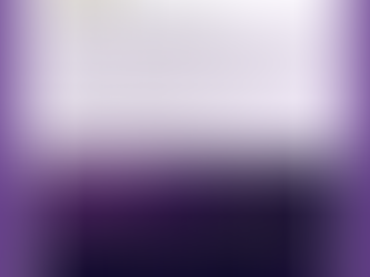 Tiger Talk (1-28-22)