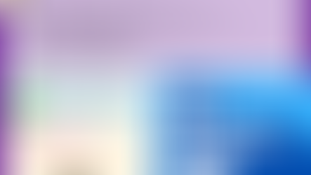 Tiger Talk (3-13-2026)