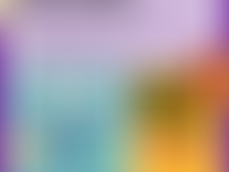 Tiger Talk (12-5-25)