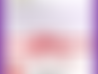 Tiger Talk (Oct. 7, 2022)