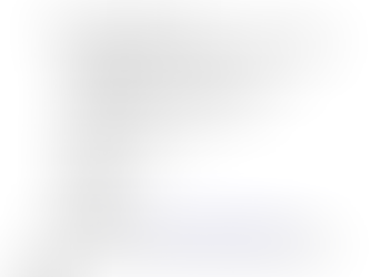 Positive COVID-19 Case on Campus (1-27-2022)