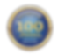 top 100-I.png