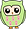 ふくろう緑.png