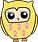 ふくろう黄.png
