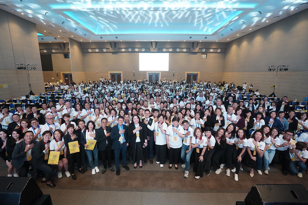 645c86a3-bf5a-4c19-bc27-17e866aa8442