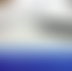 New Jersey's Standard Driver License Application Update