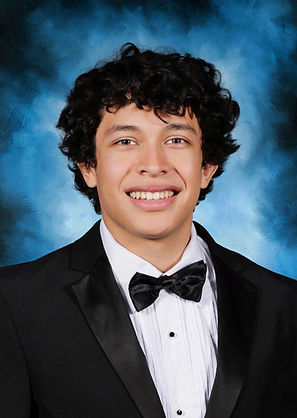 Ethan Ramirez.jpeg