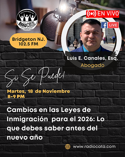 Dark Modern Minimalist Podcast Live - Instagram Post (1080 x 1350 px) (59).png