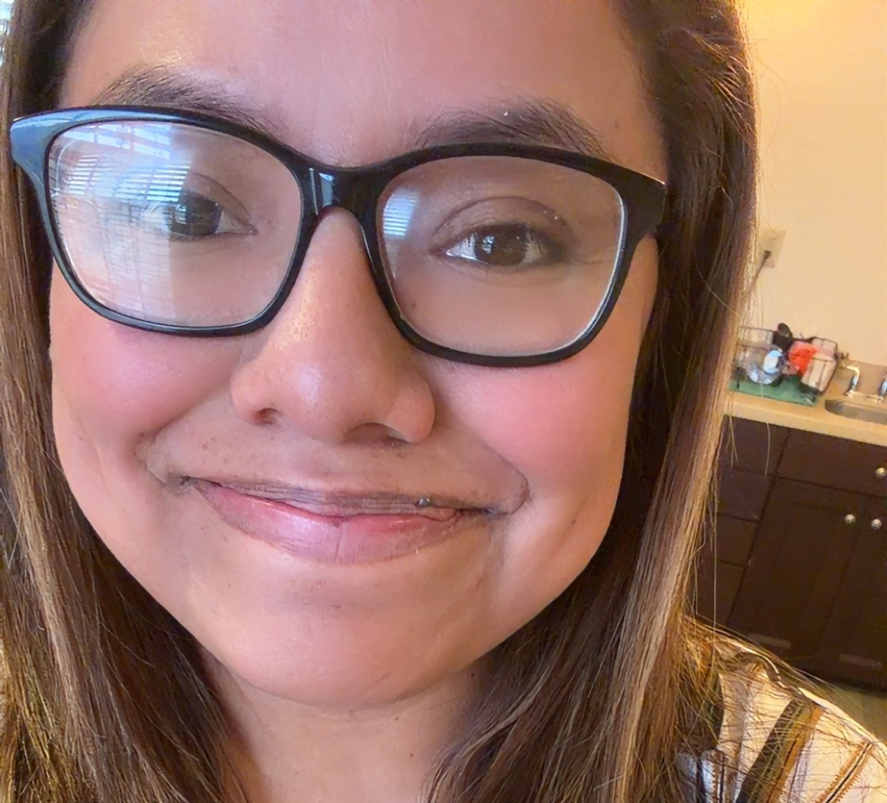 Writer: Marisol Soriano Cruz