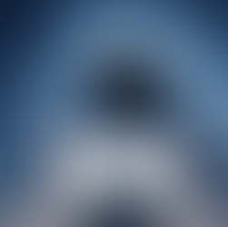 Cómo Evitar Fraudes y Engaños