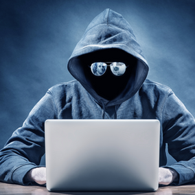 Cómo Evitar Fraudes y Engaños