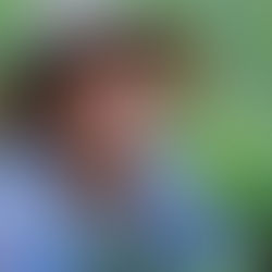 Nuevas Regulaciones para Trabajadores de la Visa H2A